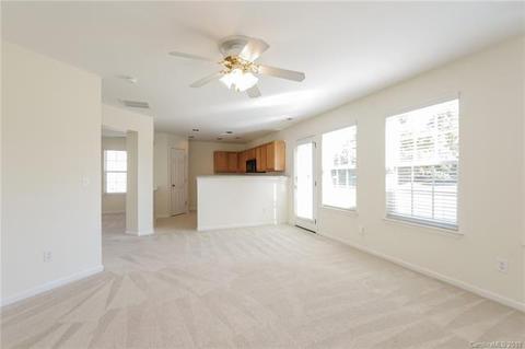 3002 Omaha Dr, Monroe, NC 28110 photo 7