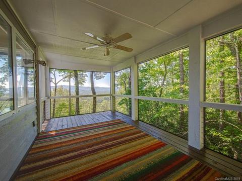 298 Stone Dr, Brevard, NC 28712 photo 9