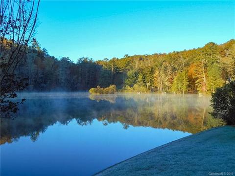 298 Stone Dr, Brevard, NC 28712 photo 33