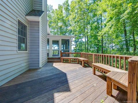 298 Stone Dr, Brevard, NC 28712 photo 29