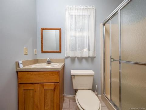 298 Stone Dr, Brevard, NC 28712 photo 27
