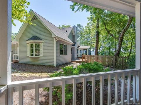 298 Stone Dr, Brevard, NC 28712 photo 28