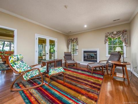 298 Stone Dr, Brevard, NC 28712 photo 16