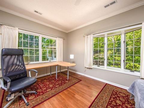 298 Stone Dr, Brevard, NC 28712 photo 21