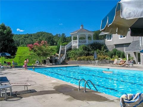 298 Stone Dr, Brevard, NC 28712 photo 34