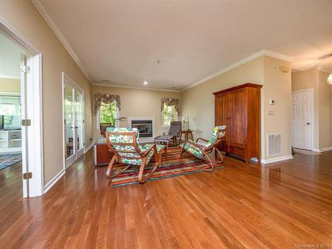 298 Stone Dr, Brevard, NC 28712 photo 15
