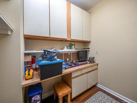 298 Stone Dr, Brevard, NC 28712 photo 24
