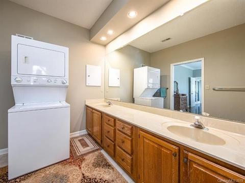 298 Stone Dr, Brevard, NC 28712 photo 19