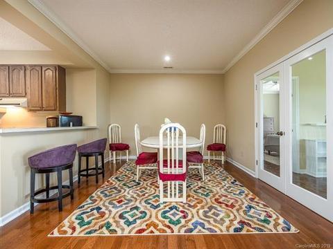 298 Stone Dr, Brevard, NC 28712 photo 12