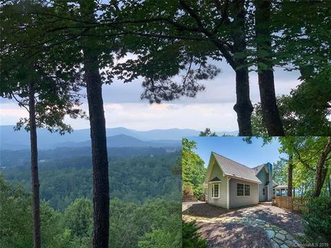 298 Stone Dr, Brevard, NC 28712 photo 1