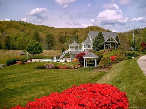 298 Stone Dr, Brevard, NC 28712 photo 32