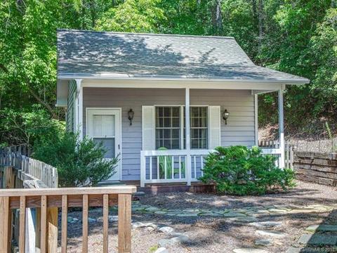 298 Stone Dr, Brevard, NC 28712 photo 6