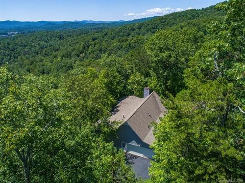 298 Stone Dr, Brevard, NC 28712 photo 22