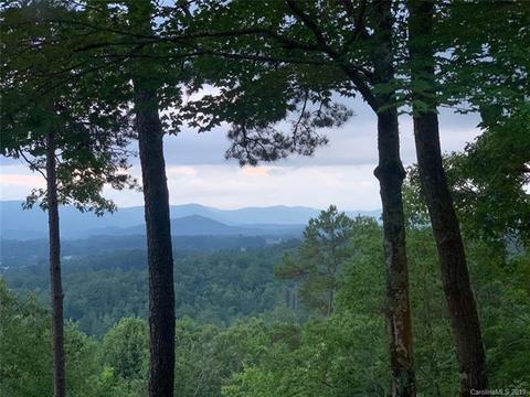 298 Stone Dr, Brevard, NC 28712 photo 2