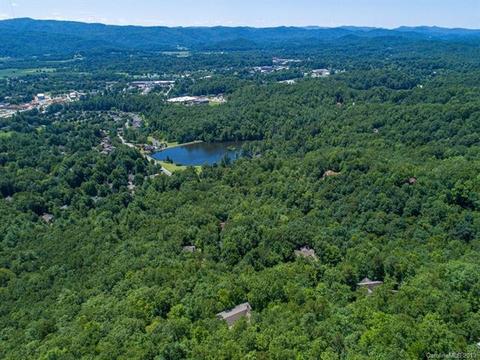 298 Stone Dr, Brevard, NC 28712 photo 5