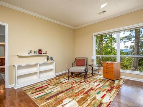 298 Stone Dr, Brevard, NC 28712 photo 8