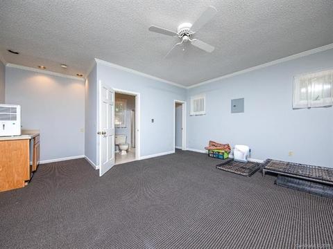 298 Stone Dr, Brevard, NC 28712 photo 26