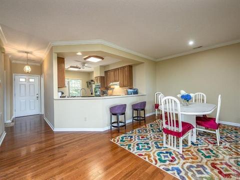 298 Stone Dr, Brevard, NC 28712 photo 11