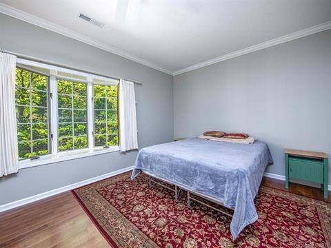 298 Stone Dr, Brevard, NC 28712 photo 20
