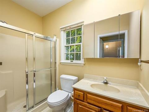 298 Stone Dr, Brevard, NC 28712 photo 23