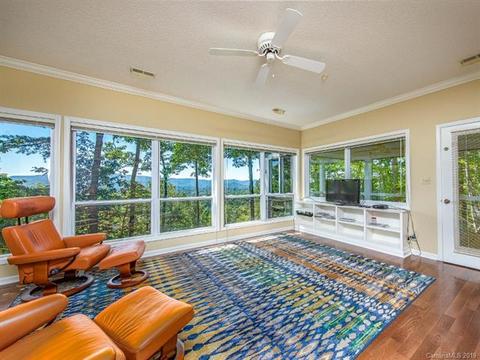 298 Stone Dr, Brevard, NC 28712 photo 7