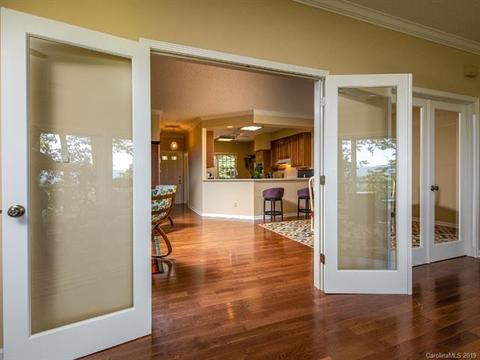 298 Stone Dr, Brevard, NC 28712 photo 17