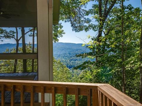 298 Stone Dr, Brevard, NC 28712 photo 30