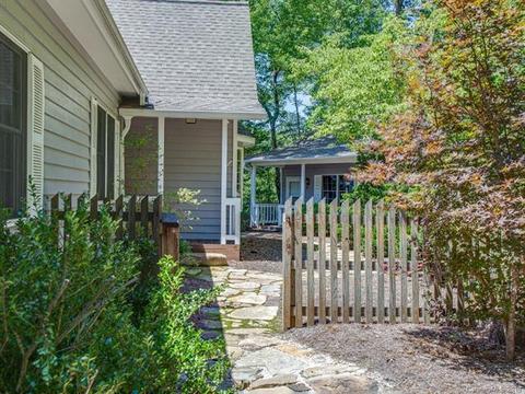 298 Stone Dr, Brevard, NC 28712 photo 31