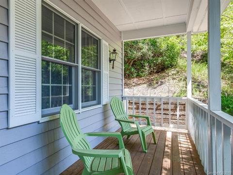 298 Stone Dr, Brevard, NC 28712 photo 25