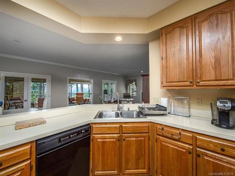 298 Stone Dr, Brevard, NC 28712 photo 13