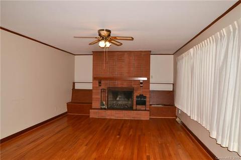 565 Morehead Rd, Marion, NC 28752 photo 10