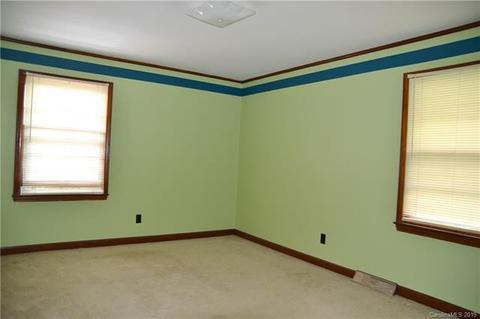 565 Morehead Rd, Marion, NC 28752 photo 25