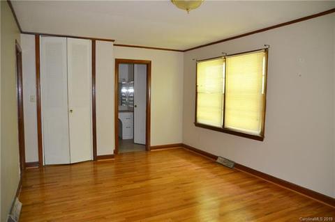565 Morehead Rd, Marion, NC 28752 photo 21