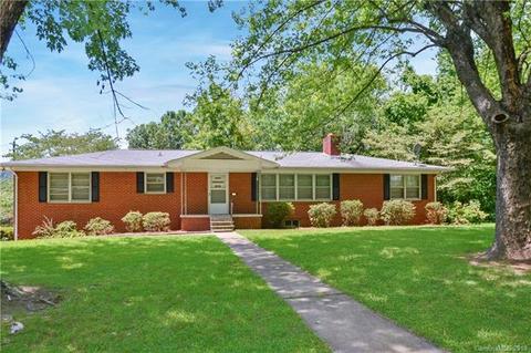 565 Morehead Rd, Marion, NC 28752 photo 2