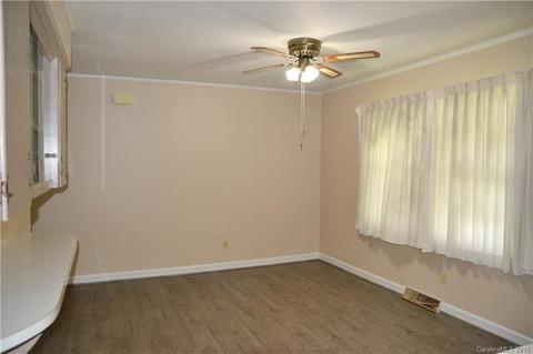 565 Morehead Rd, Marion, NC 28752 photo 17