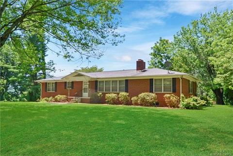 565 Morehead Rd, Marion, NC 28752 photo 1