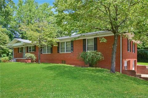 565 Morehead Rd, Marion, NC 28752 photo 7