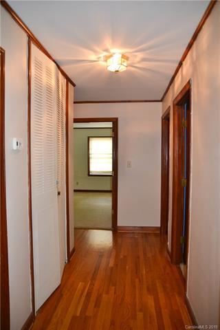 565 Morehead Rd, Marion, NC 28752 photo 28