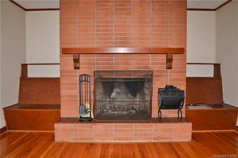 565 Morehead Rd, Marion, NC 28752 photo 12