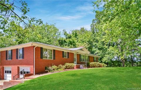 565 Morehead Rd, Marion, NC 28752 photo 9