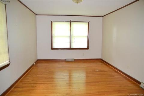 565 Morehead Rd, Marion, NC 28752 photo 18