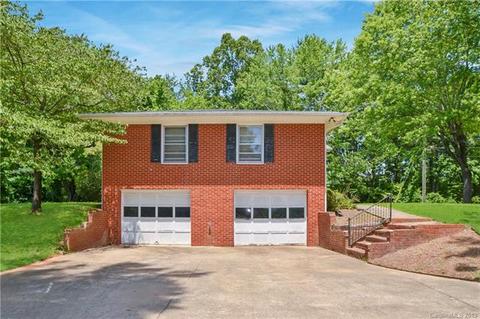 565 Morehead Rd, Marion, NC 28752 photo 8