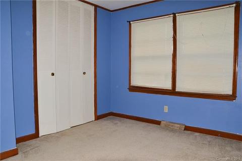 565 Morehead Rd, Marion, NC 28752 photo 24