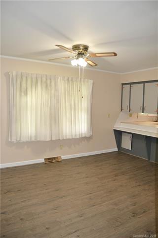 565 Morehead Rd, Marion, NC 28752 photo 16