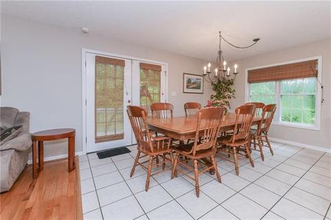 2843 Devonshire Rd, Newton, NC 28658 photo 7