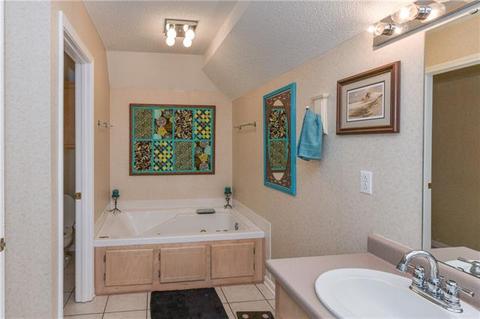 2843 Devonshire Rd, Newton, NC 28658 photo 21