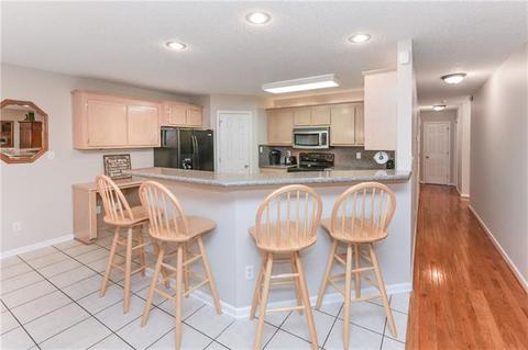 2843 Devonshire Rd, Newton, NC 28658 photo 8