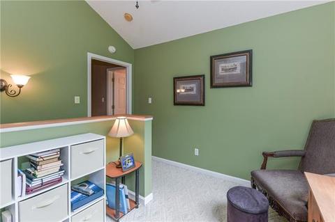 2843 Devonshire Rd, Newton, NC 28658 photo 18