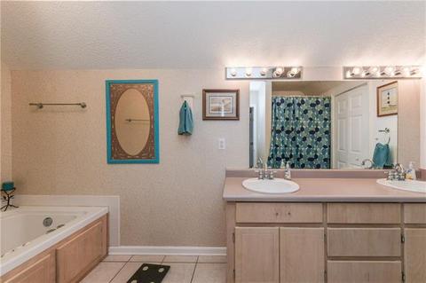 2843 Devonshire Rd, Newton, NC 28658 photo 22