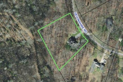 2843 Devonshire Rd, Newton, NC 28658 photo 29
